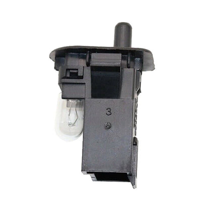 Glove Box Light Bulb & Switch for Dodge Ram, Chrysler, Jeep