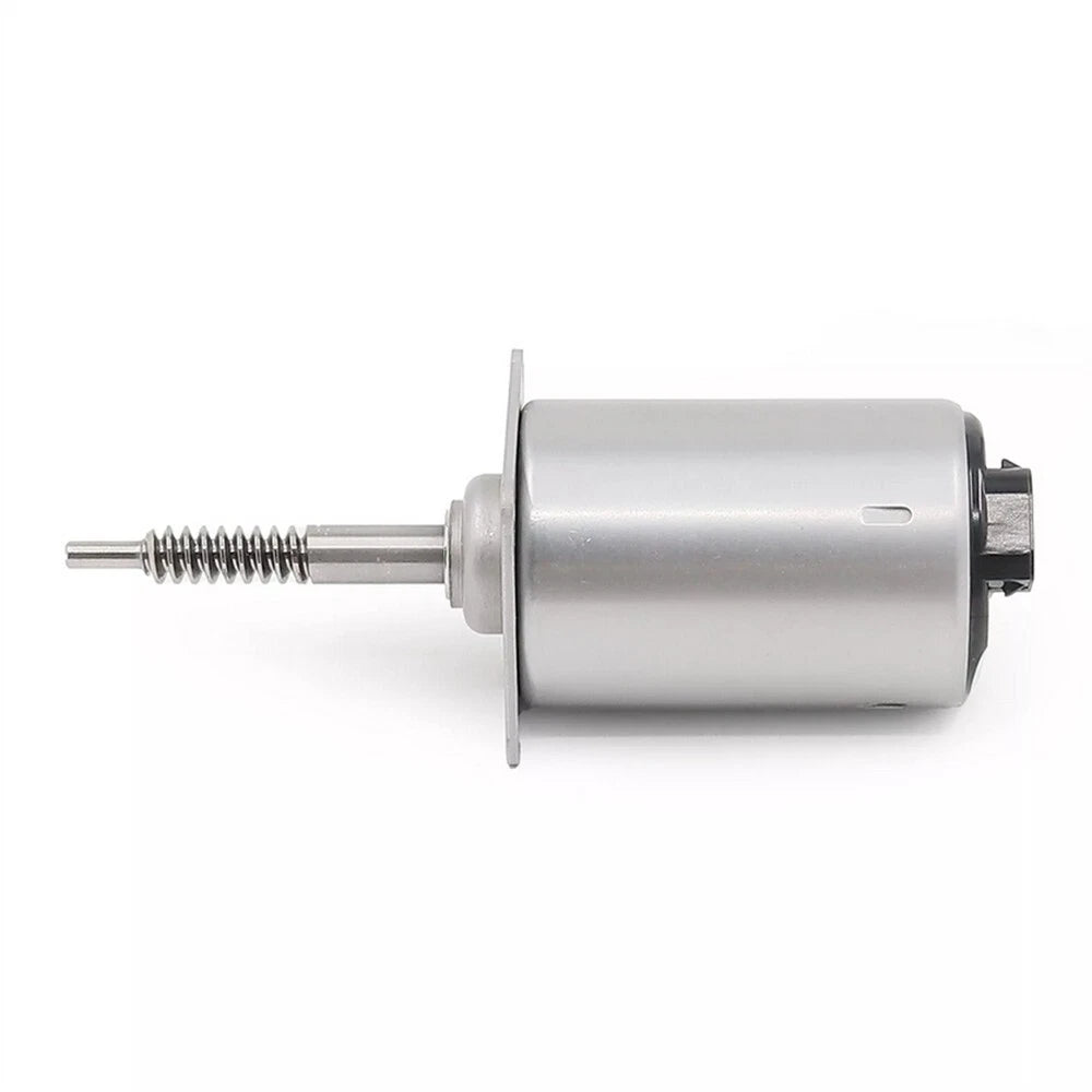 Eccentric Shaft Actuator for BMW Car (2000-2006)