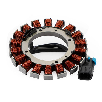 Stator for Kawasaki Mule 600 610 SX (2005-2023)