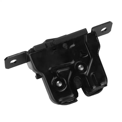 Tailgate Lock Latch Actuator for BMW 1 Series F20 F21 (2011-2019)
