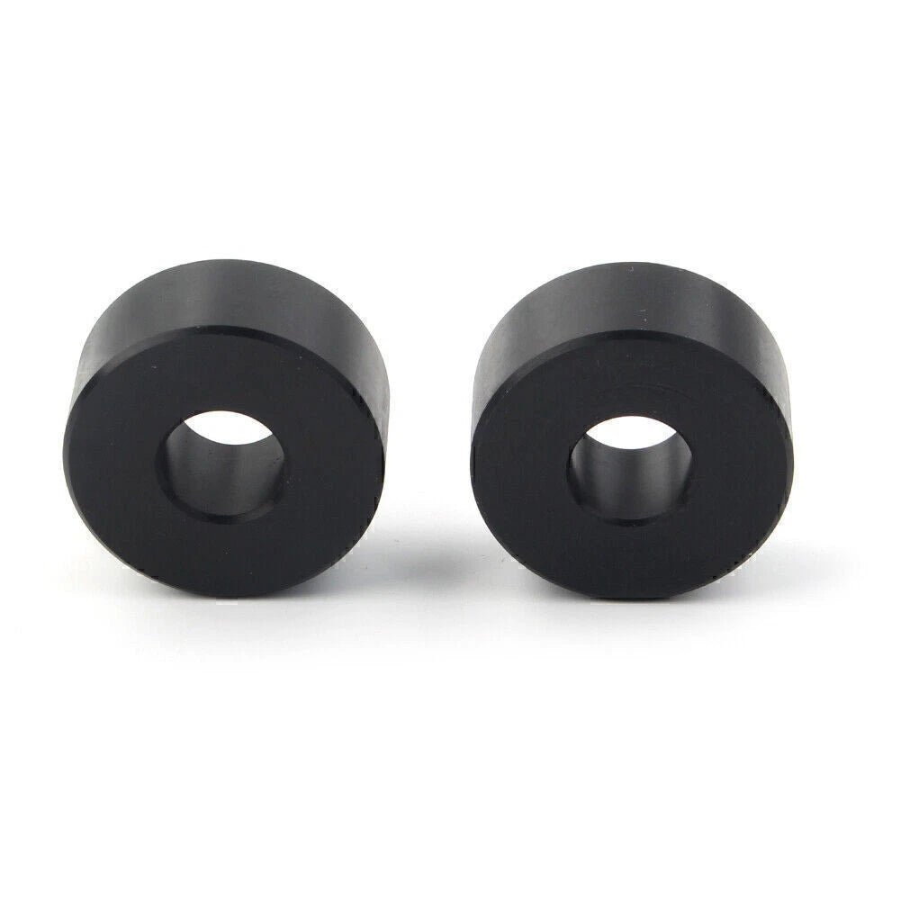 Polaris RZR Ranger ACE 570 900 500 Secondary Clutch Rollers (2015-2023)
