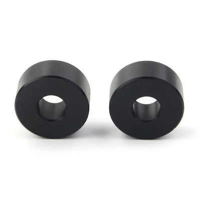 Polaris RZR Ranger ACE 570 900 500 Secondary Clutch Rollers (2015-2023)