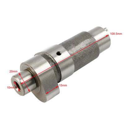 Camshaft for Yamaha Kodiak 400 YFM400 (2000-2006)