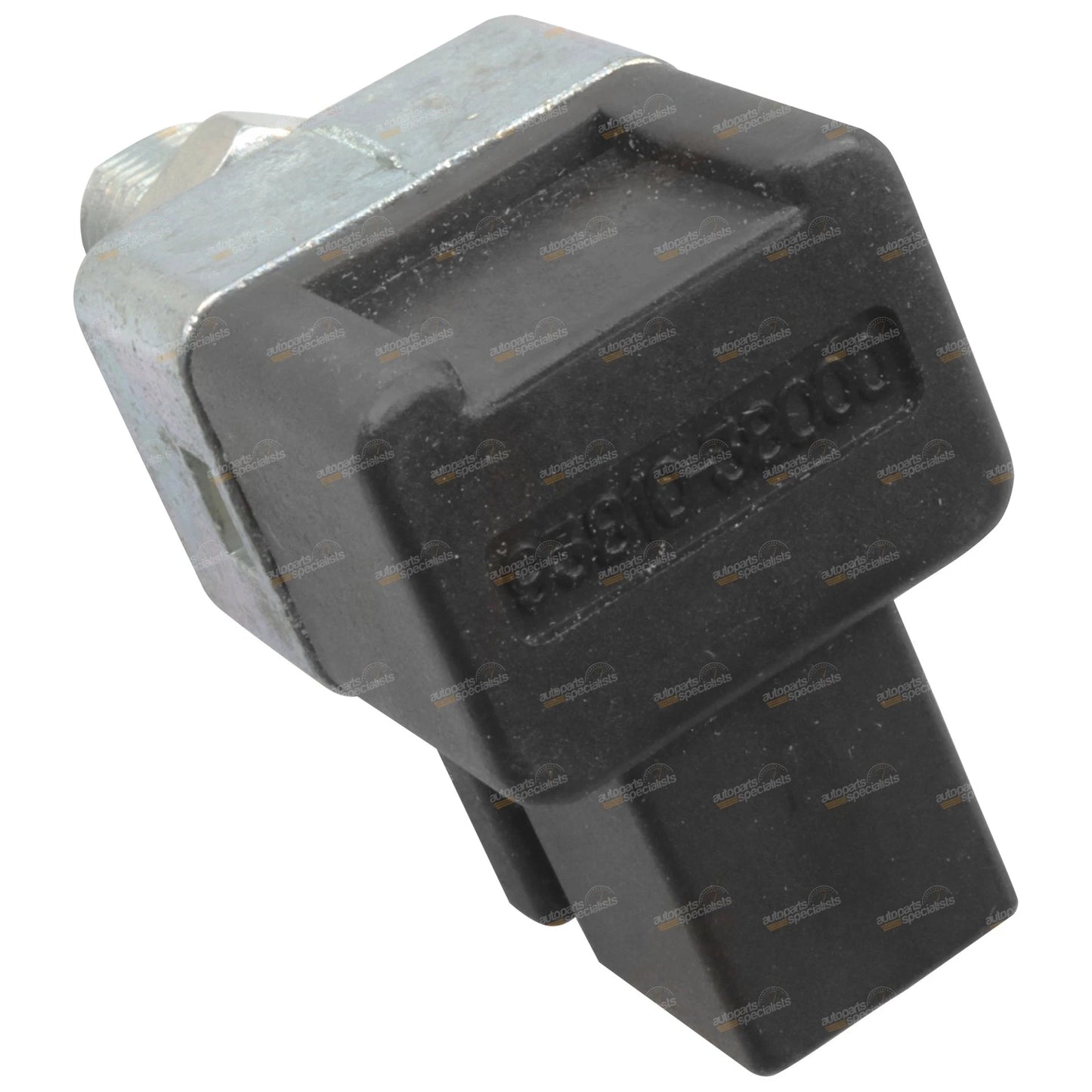 Brake Stop Light Switch for Kia Rio JB (2007-2010)