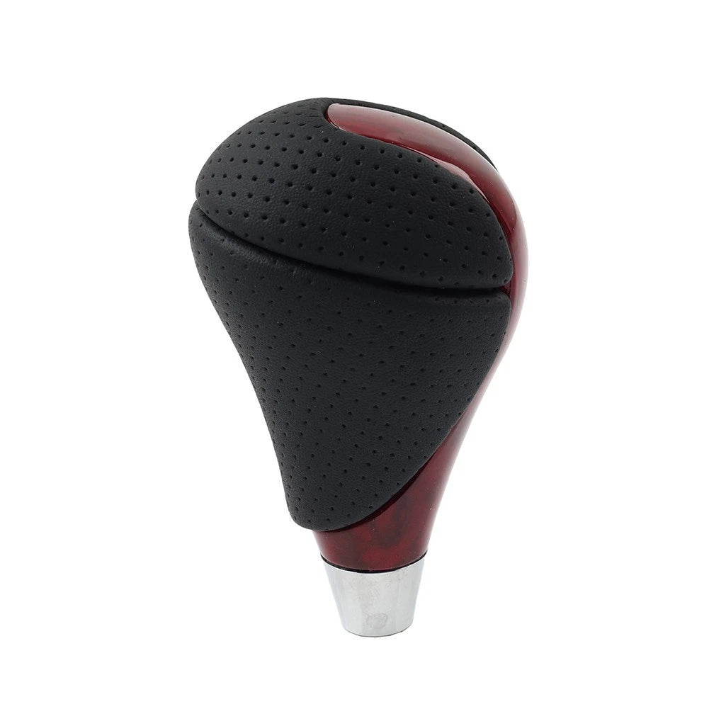 Gear Shift Knob for Lexus ES300h ES350 GS300 GS430 IS-F IS250 LS460 RX350