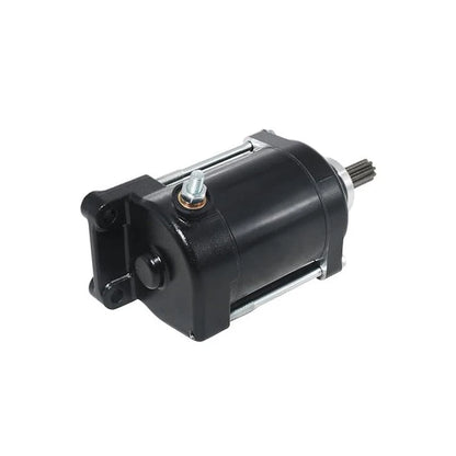 Engine Starter Motor for BMW G310R (2016–2021)