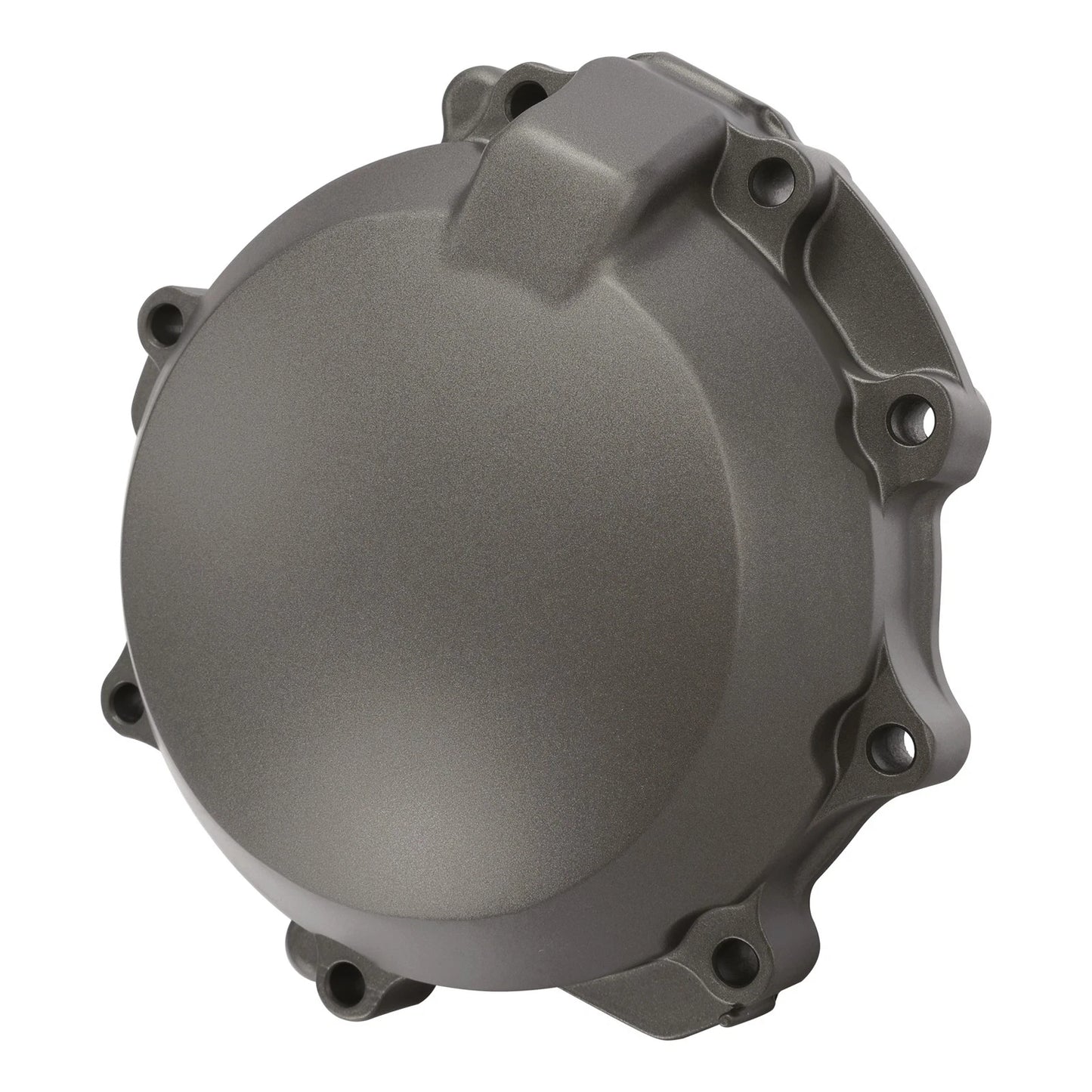 Engine Stator Cover for Kawasaki Ninja ZX10R (2011-2025)