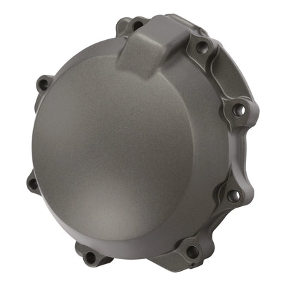 Engine Stator Cover for Kawasaki Ninja ZX10R (2011-2025)
