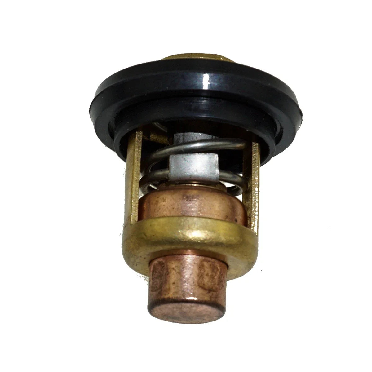 Yamaha Outboard Thermostat Replacement for F150/F175/F200