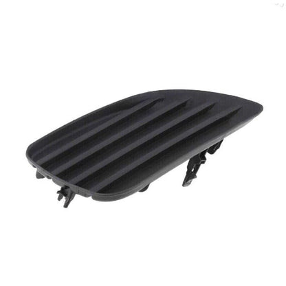 Right Side Front Bumper Fog Light Cover for Toyota Camry (2010-2011)