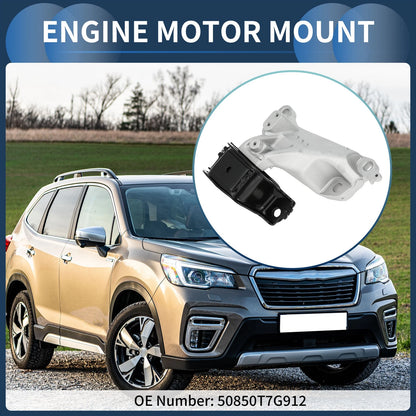 Engine Mount for Honda XR-V RU1 1.5L (2015-2022)