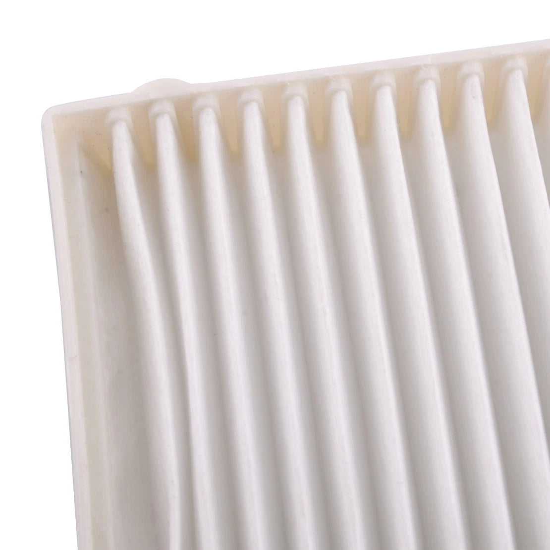 Cabin Air Filter for Mazda CX-3, Scion iA, Toyota Yaris (2016-2020)