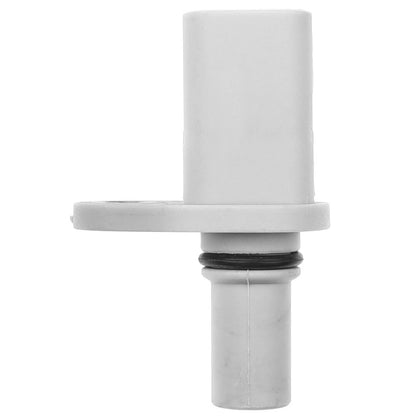 Camshaft Position Sensor Ford Ranger / Fiat Ducato / Jaguar for (2006–2019)