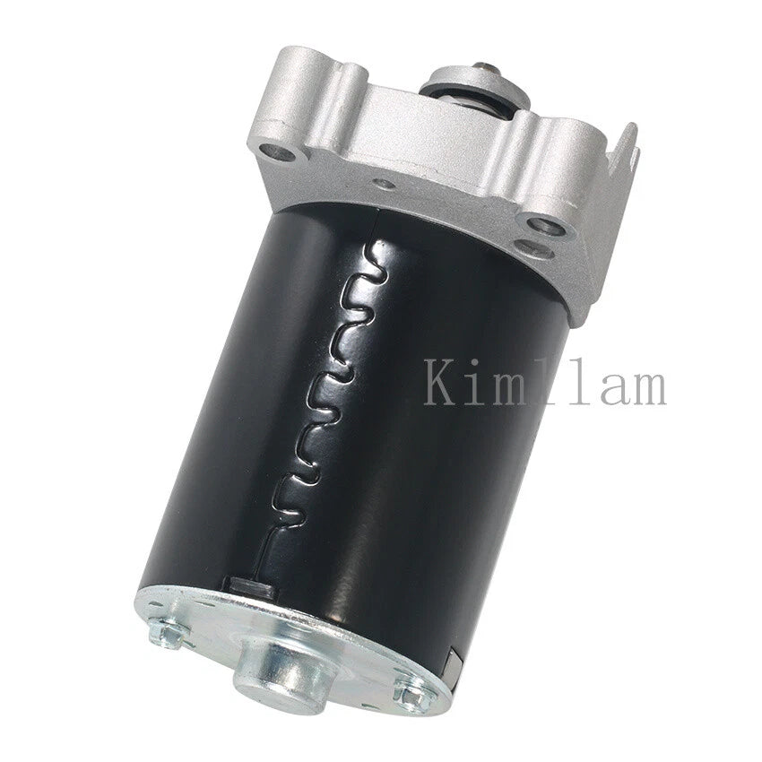 16 Teeth Starter Motor for Briggs & Stratton 14HP 16HP