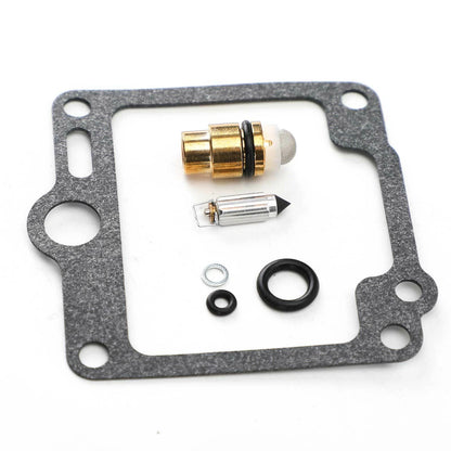 Carburetor Repair Kit for Yamaha XJ600H XJ600N (1984-1991)