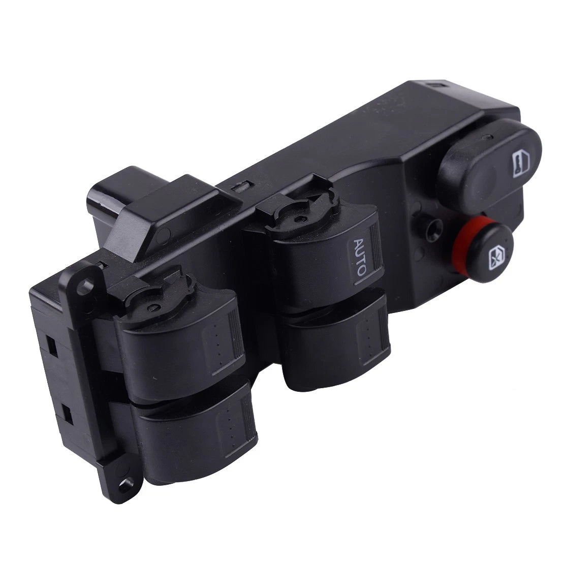 Power Window Switch Front Left for Honda Jazz City (2003-2008)