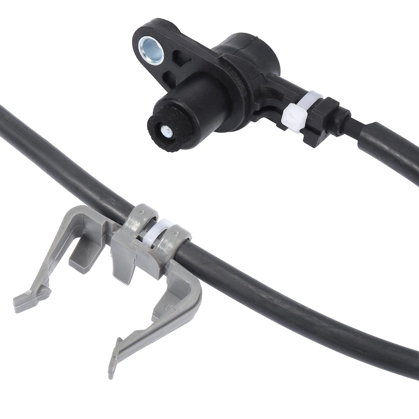 Front Left ABS Wheel Speed Sensor for Toyota Camry Avalon Lexus (2002-2006)