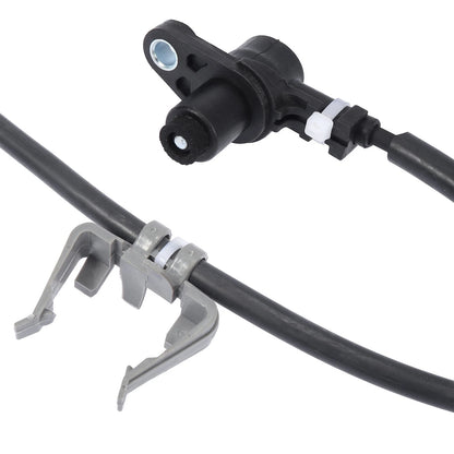 Front Left ABS Wheel Speed Sensor for Toyota Camry Avalon Lexus (2002-2006)