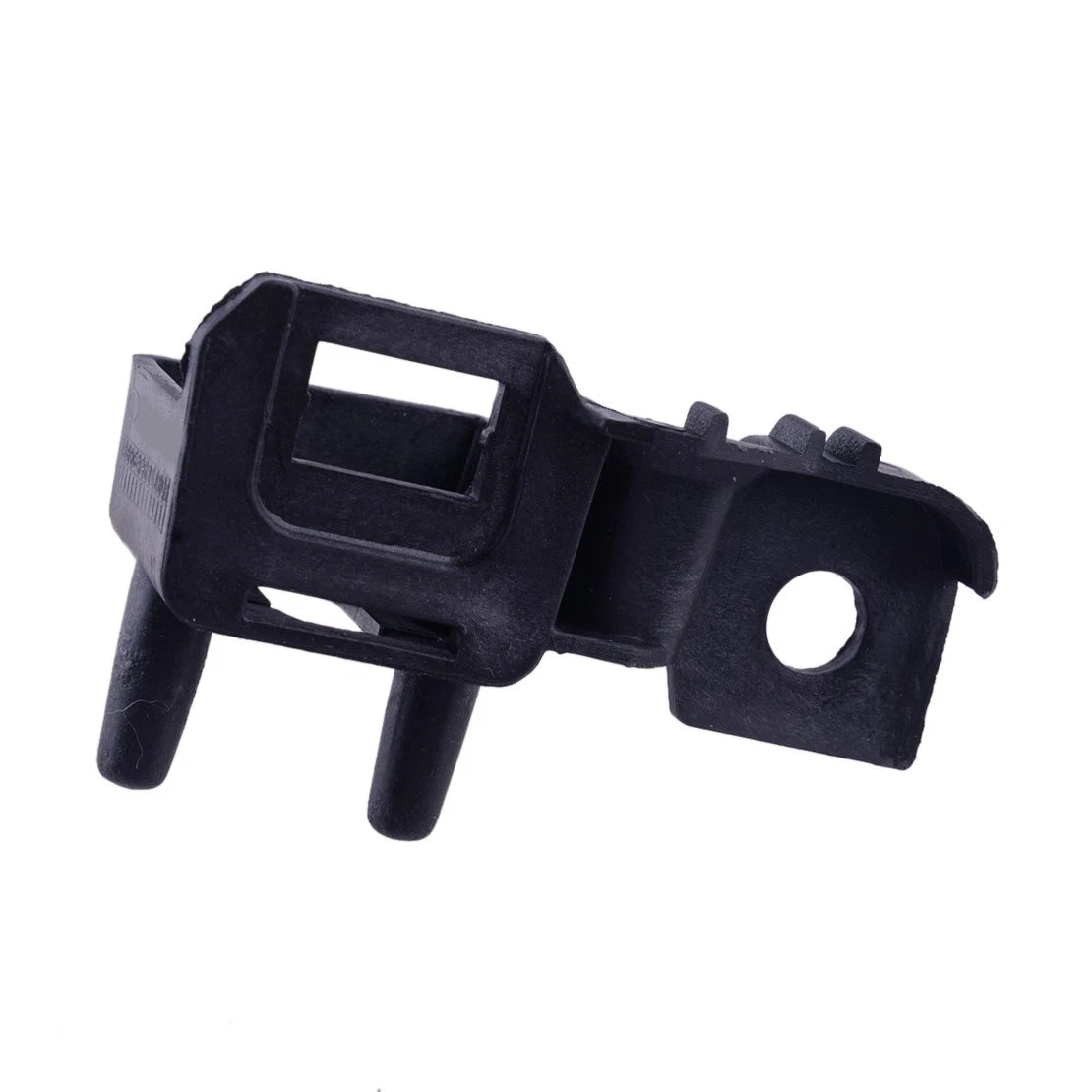 2 x Fog Light Brackets for Ford Fusion, Lincoln MKZ (2013-2016)
