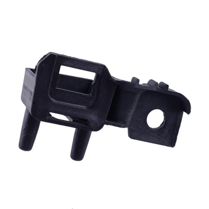 2 x Fog Light Brackets for Ford Fusion, Lincoln MKZ (2013-2016)