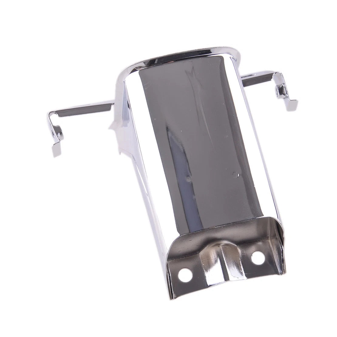 Tail Light Holder for Honda ST70 DAX ST50 ST90 CT50 (1970-1980)