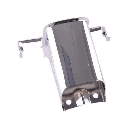 Tail Light Holder for Honda ST70 DAX ST50 ST90 CT50 (1970-1980)