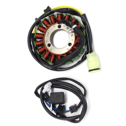 Magneto Stator Coil for Kawasaki KVF300 Prairie (1999-2002)
