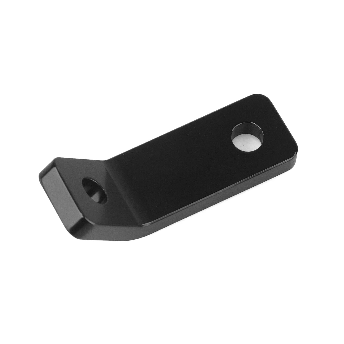 Headlight Bracket 3/8 for Harley Bobber