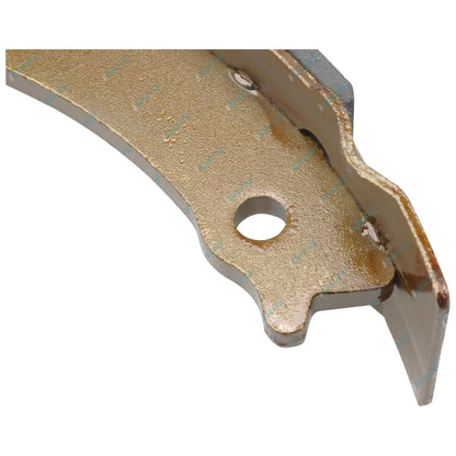 Hand Park Brake Shoe for Toyota Landcruiser URJ202 VDJ200 V8 (2007-2019)