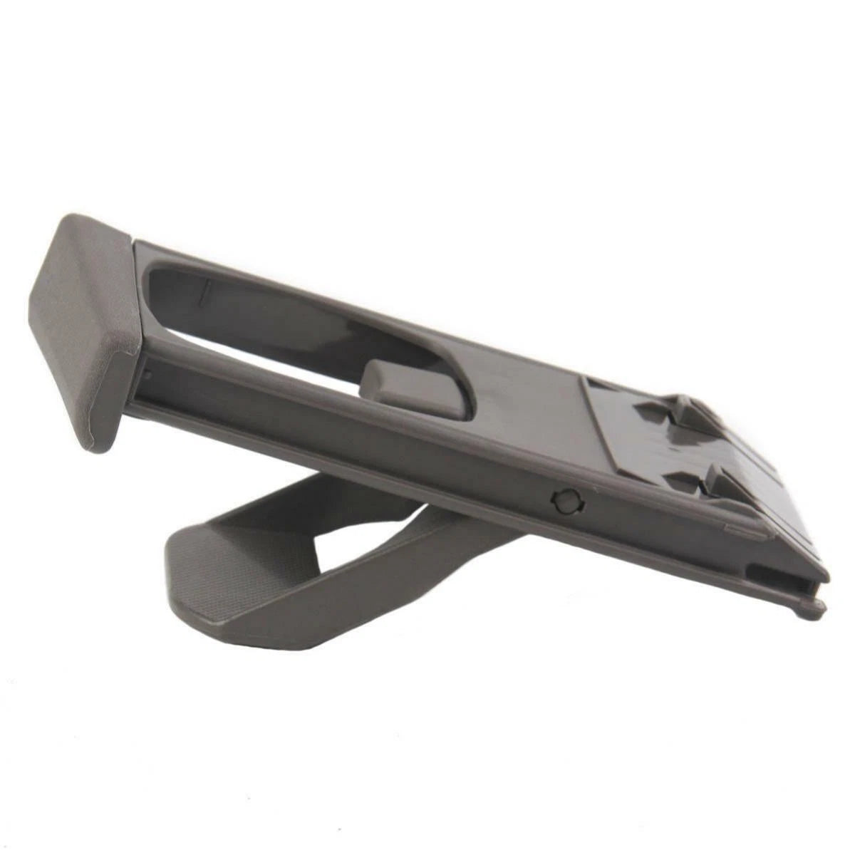 Cup Holder Drink Tray Brown RH Fits Toyota Hilux Vigo Ute SR5 Fortuner 2004-15