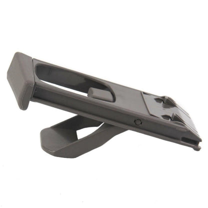 Cup Holder Drink Tray Brown RH Fits Toyota Hilux Vigo Ute SR5 Fortuner 2004-15