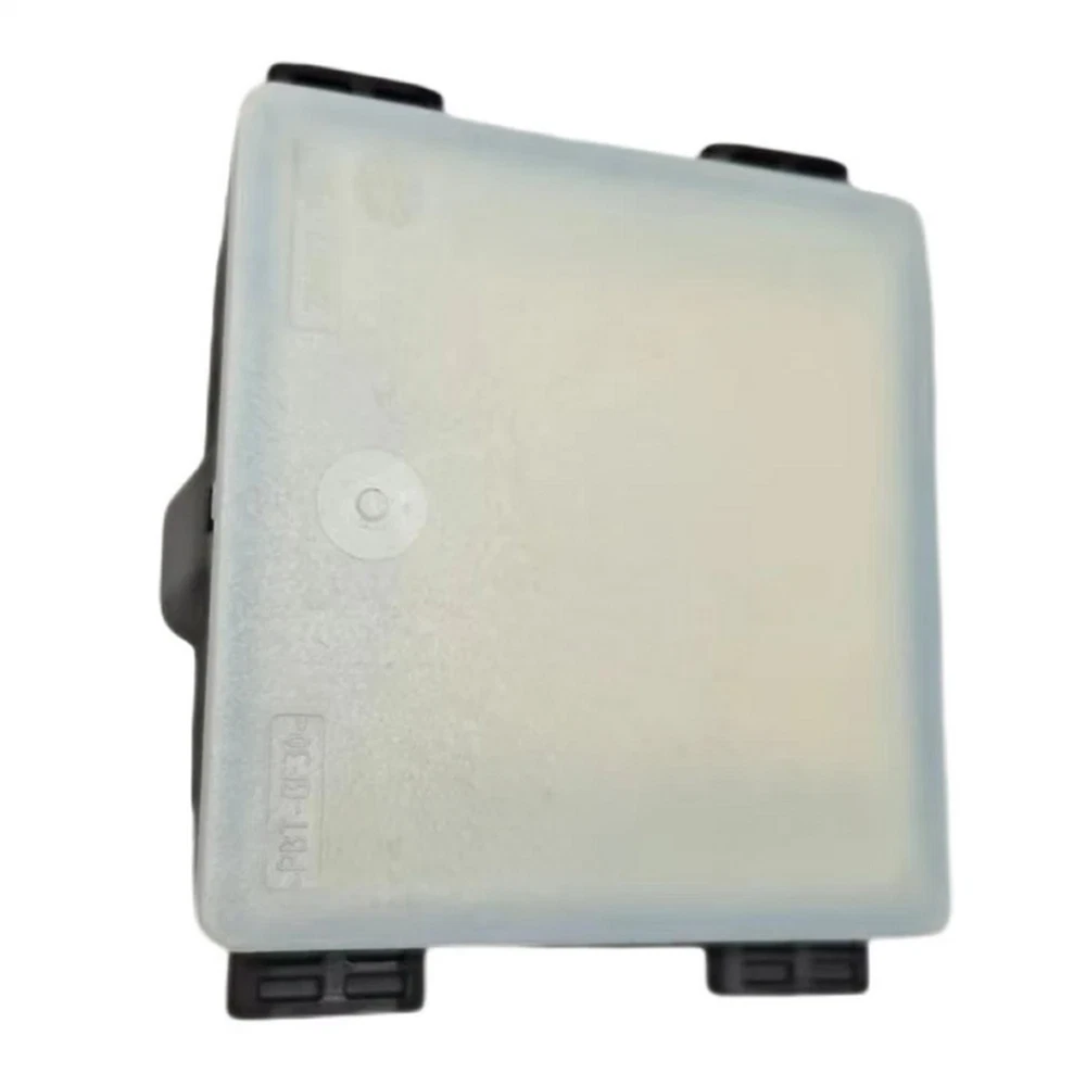 Blind Spot Detection System Sensor for 2021-2023 Ford F150 (2021-2023)