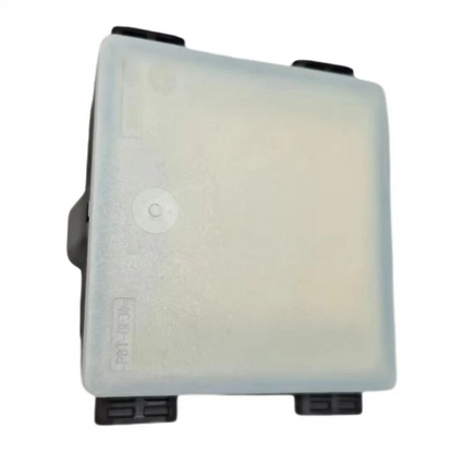 Blind Spot Detection System Sensor for 2021-2023 Ford F150 (2021-2023)