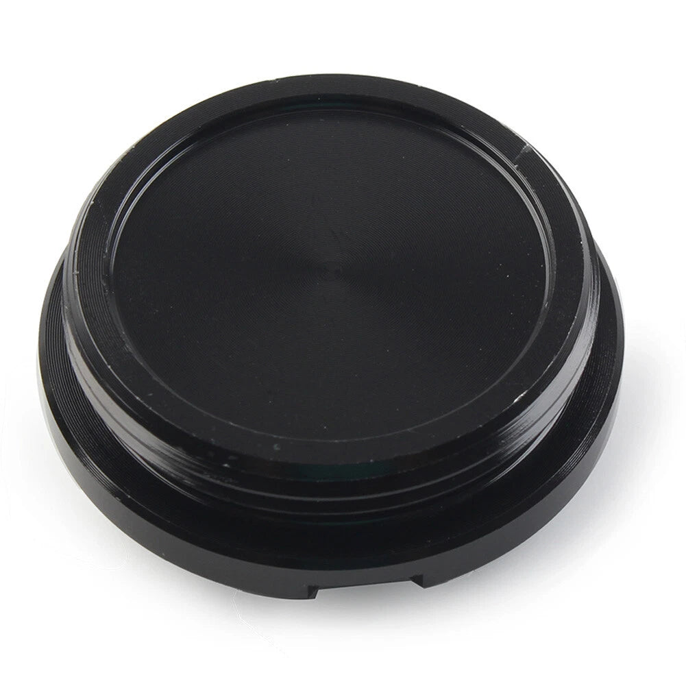 Engine Oil Filler Cap for BMW R1200GS Adventure R1250 (2013-2023)
