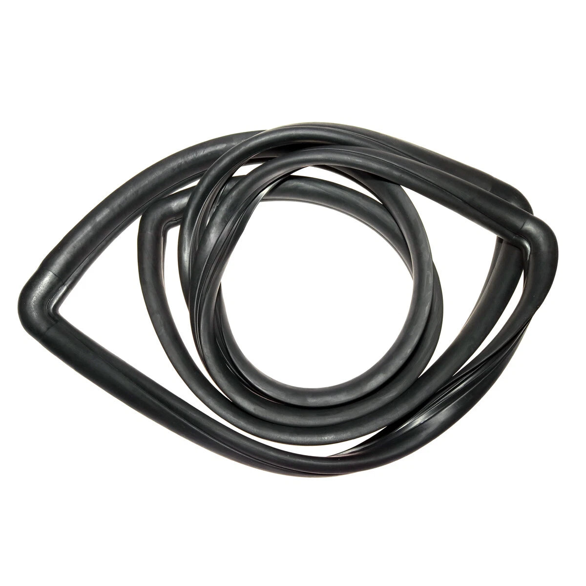 Front Windshield Weatherstrip for Toyota Hiace Commuter 1989-2004
