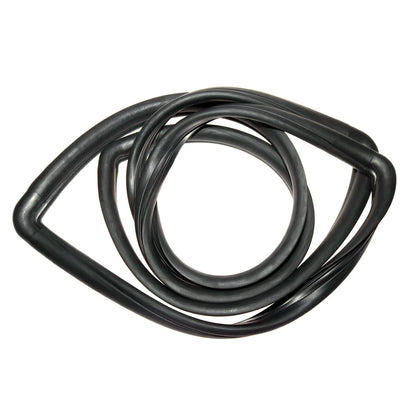 Front Windshield Weatherstrip for Toyota Hiace Commuter 1989-2004