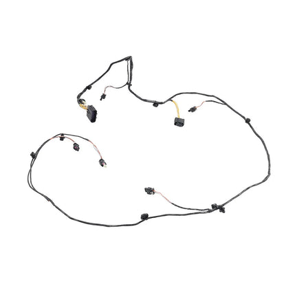 Front Bumper Wiring Harness for Land Rover Discovery Sport (2020-2024)