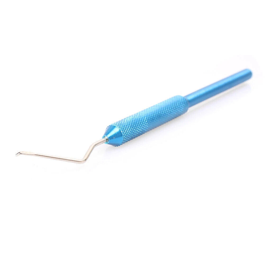Beekeeping Grafting Tool for Bee Hive Queen Larva Rearing & Feeding Equip