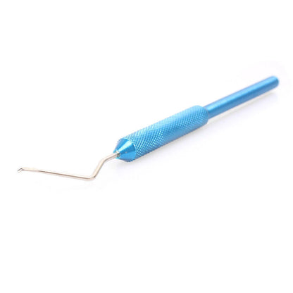 Beekeeping Grafting Tool for Bee Hive Queen Larva Rearing & Feeding Equip