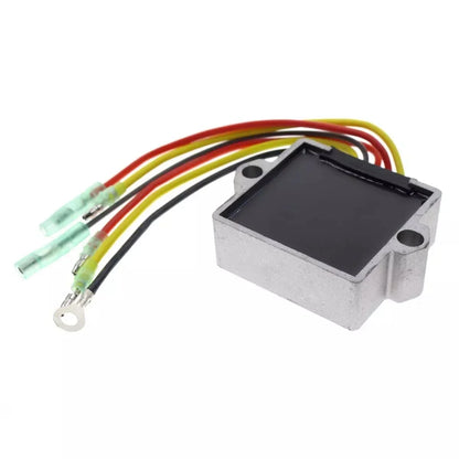 Voltage Regulator Rectifier for Yamaha 65W Series 1996-2006