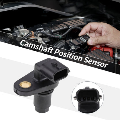 Camshaft Position Sensor for INFINITI FX50 (2009-2013)