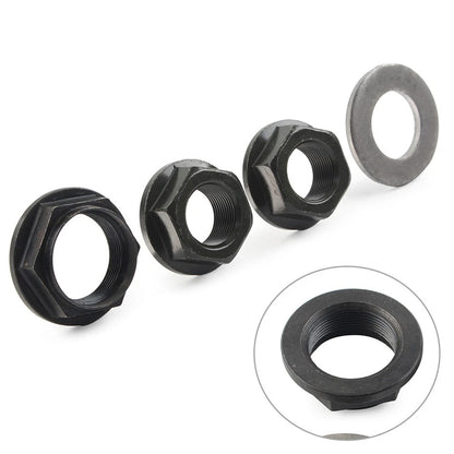 Clutch Nut Kit for Hisun 700 500 UTV ATV (2015-2023)