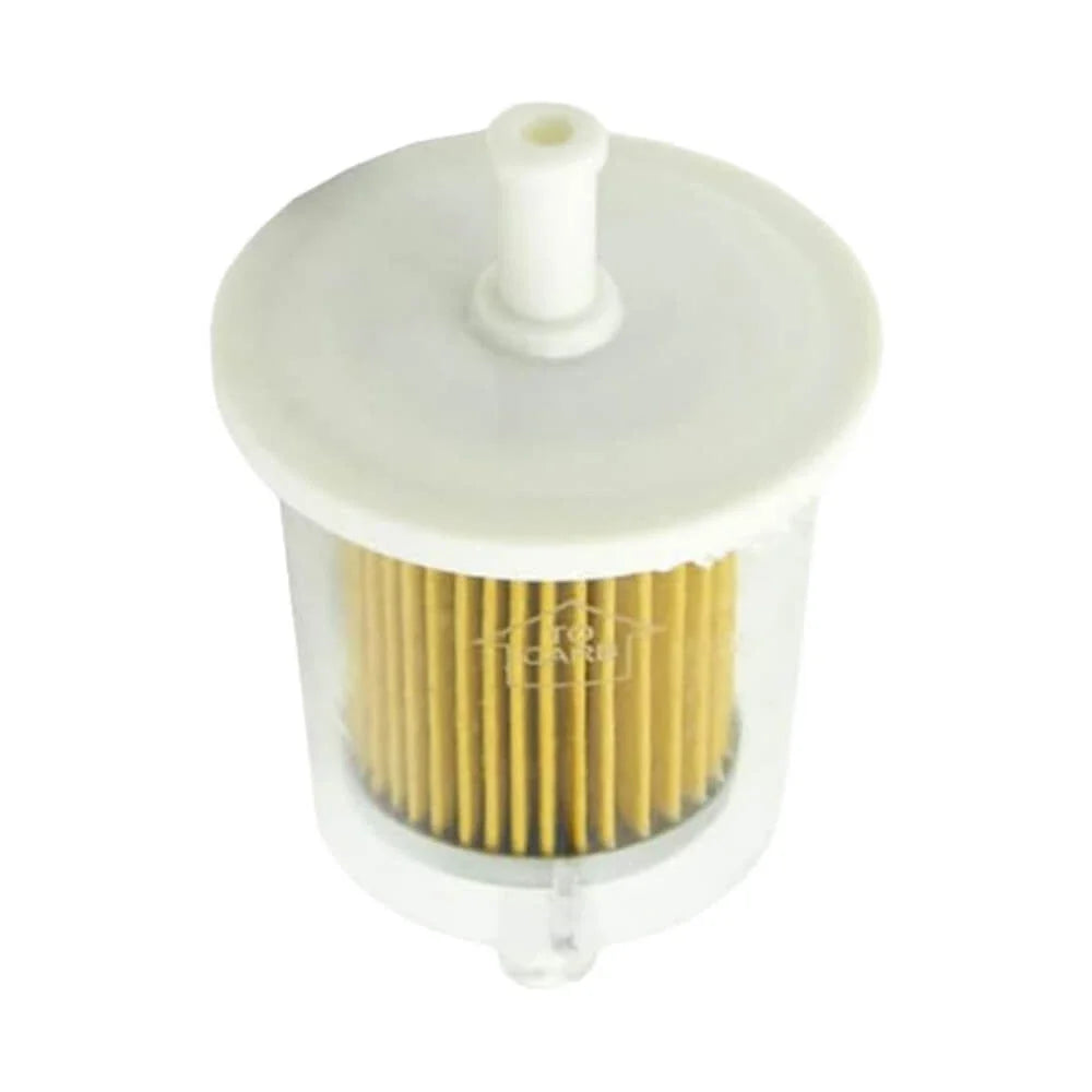 Fuel Filter Assembly for Johnson/Evinrude OMC Outboard 18-7722 New