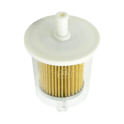 Fuel Filter Assembly for Johnson/Evinrude OMC Outboard 18-7722 New