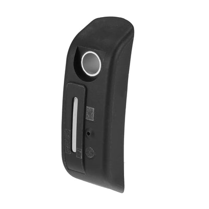 Tire Pressure Monitor Sensor for BMW K17 K18 K19 (2020-2023)