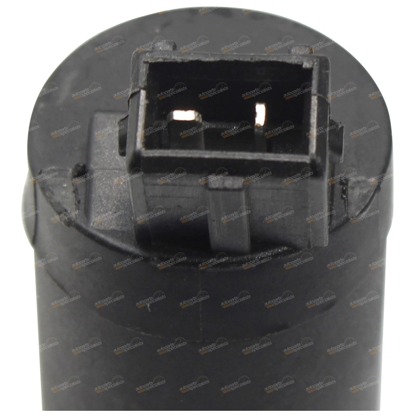 Front Windscreen Washer Pump for Ford Transit (1995-2004)