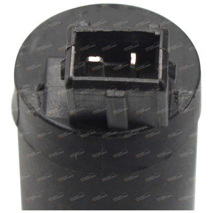 Front Windscreen Washer Pump for Ford Transit (1995-2004)
