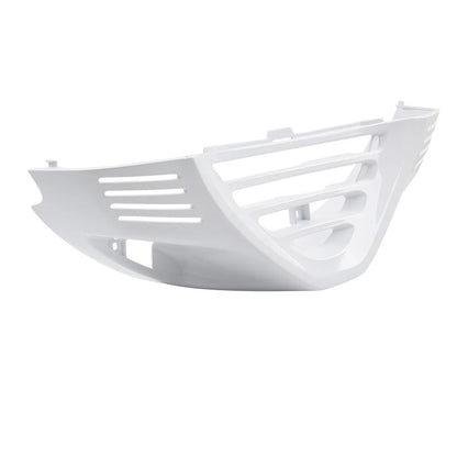 Lower Fairing Cowl Housing for Honda Goldwing 1500 GL1500 (1990-1997)