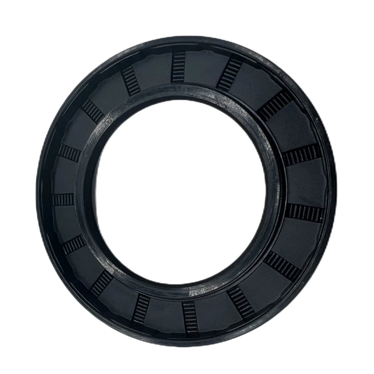 Upper Gear Seal Kit for Volvo Penta DHP/DPH/DPR U-Joint Engine Models
