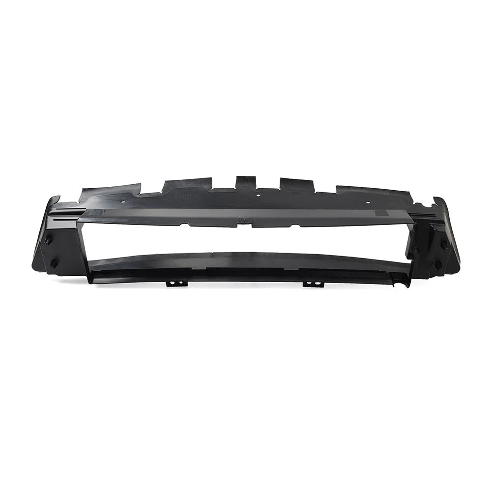 Radiator Upper Air Duct Deflector for Land Rover Range Rover Sport (2023+)